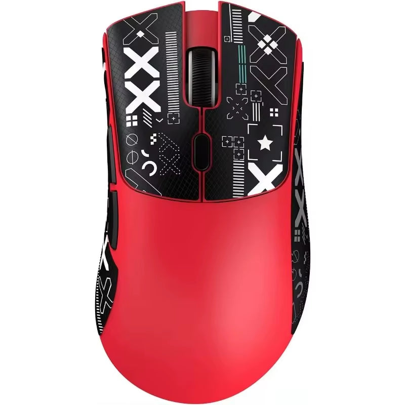 Attack Shark R1 – Wireless Gaming Mouse