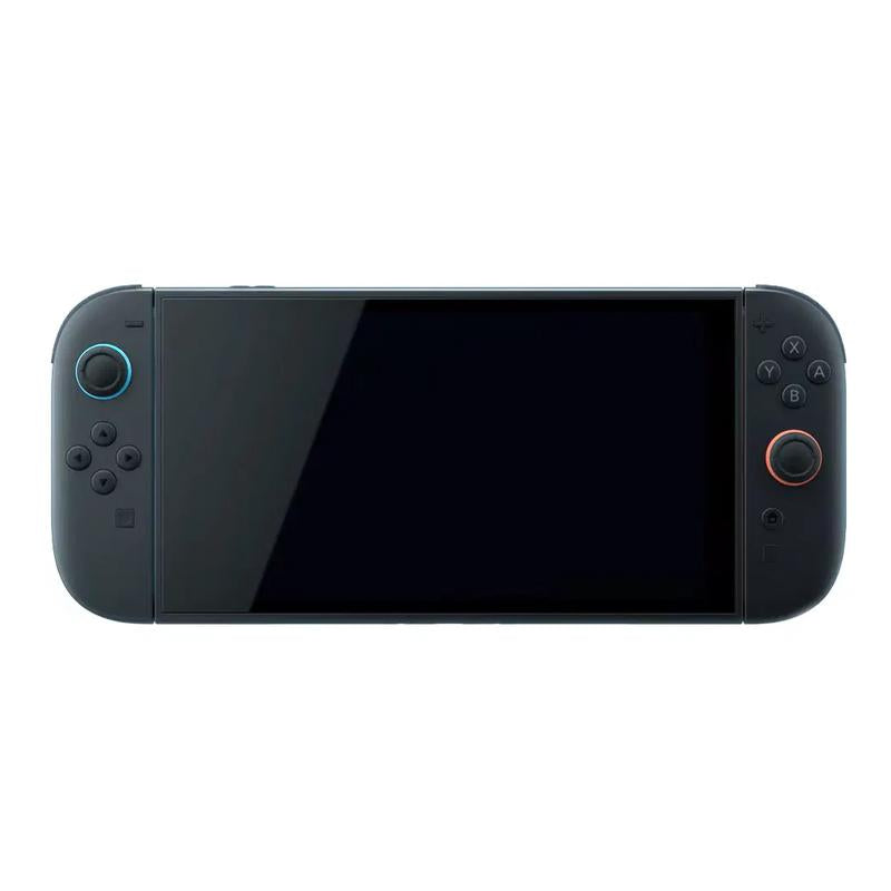 Nintendo Switch 2 + Mario Kart World Bundle - Nintendo Switch 2