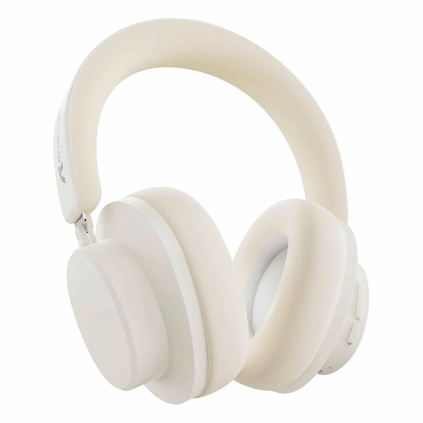 Attack Shark G500 – Wireless ANC Gaming Headphones