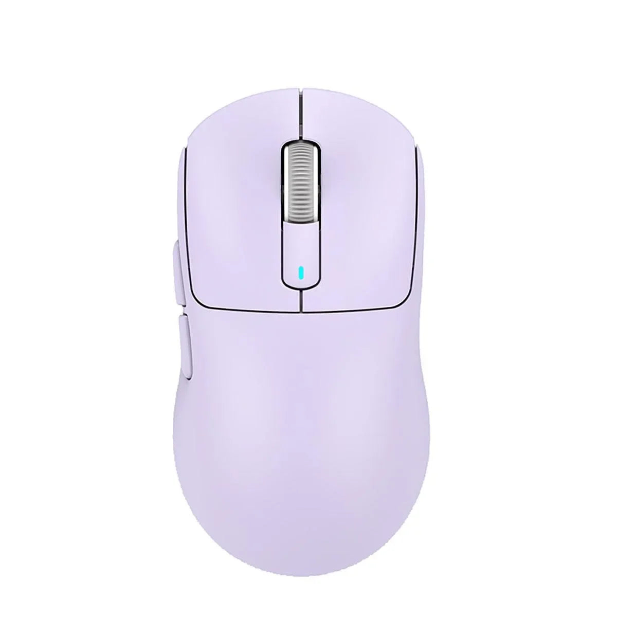 Attack Shark X3/X3PRO – Wireless Gaming Mouse