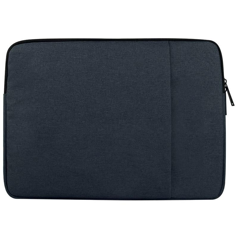 Versatile Laptop and Tablet Bag for Business - Pink