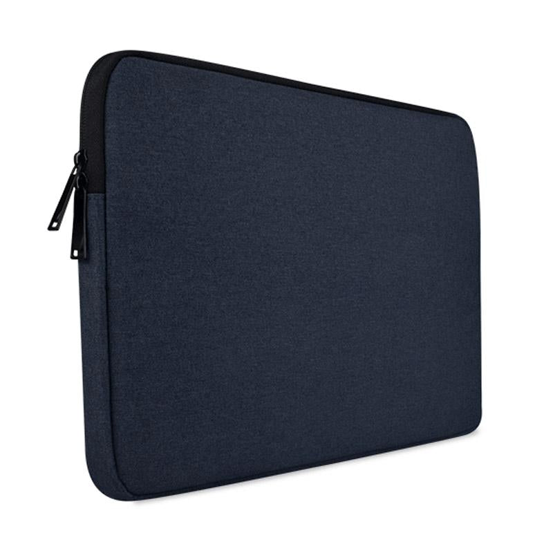 Versatile Laptop and Tablet Bag for Business - Pink