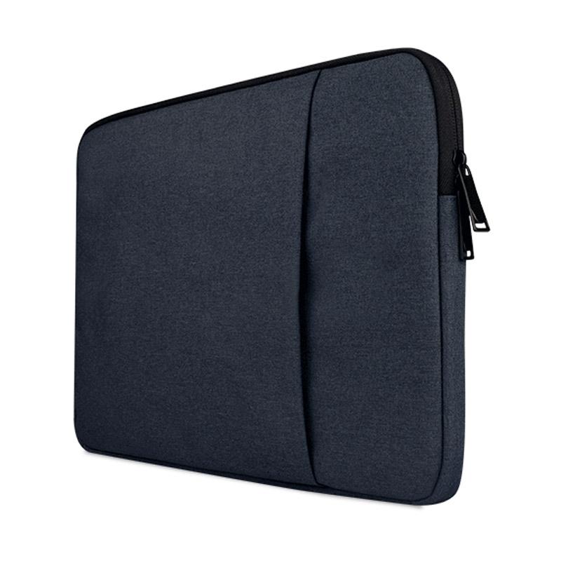 Versatile Laptop and Tablet Bag for Business - Pink