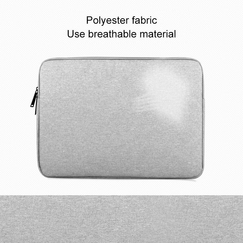 Versatile Laptop and Tablet Bag for Business - Pink