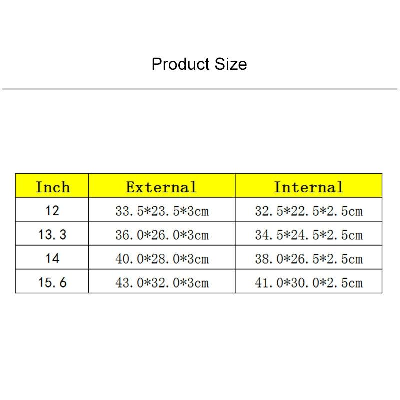 Versatile Laptop and Tablet Bag for Business - Pink