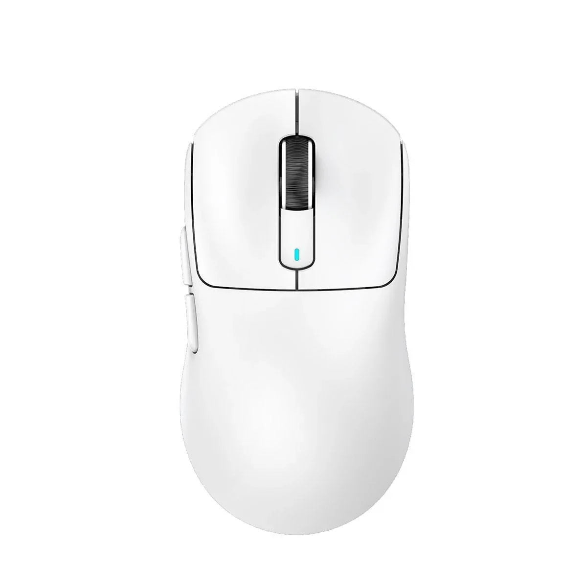 Attack Shark X3/X3PRO – Wireless Gaming Mouse