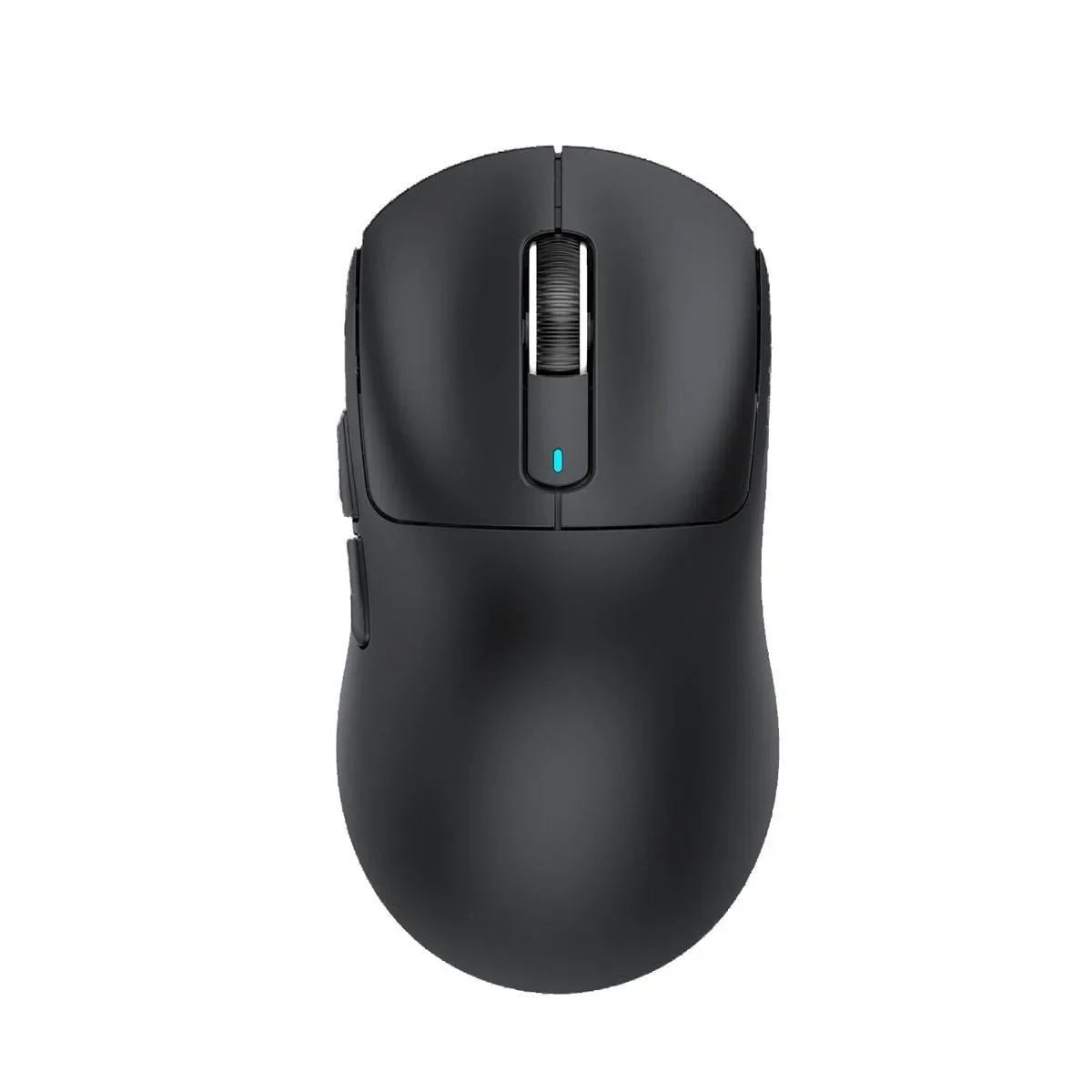 Attack Shark X3/X3PRO – Wireless Gaming Mouse