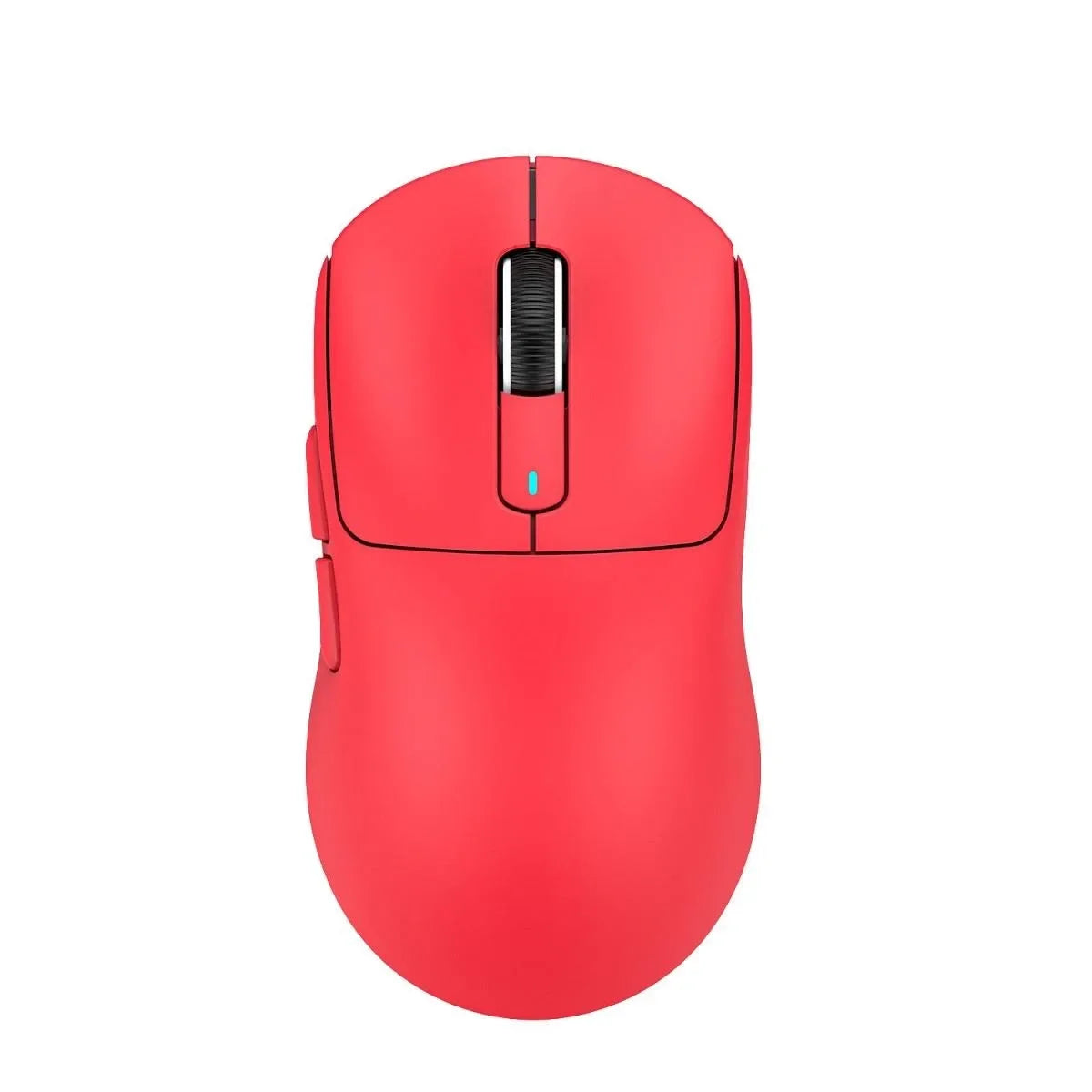 Attack Shark X3/X3PRO – Wireless Gaming Mouse