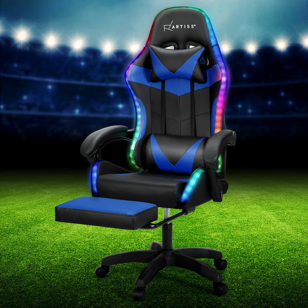 🎮 Gaming Gear