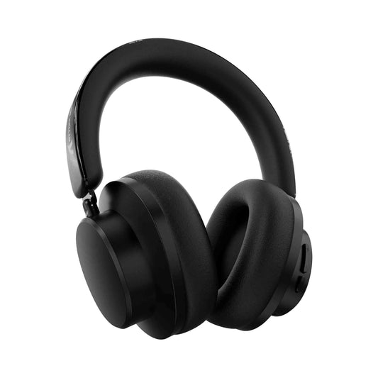 Attack Shark G500 – Wireless ANC Gaming Headphones