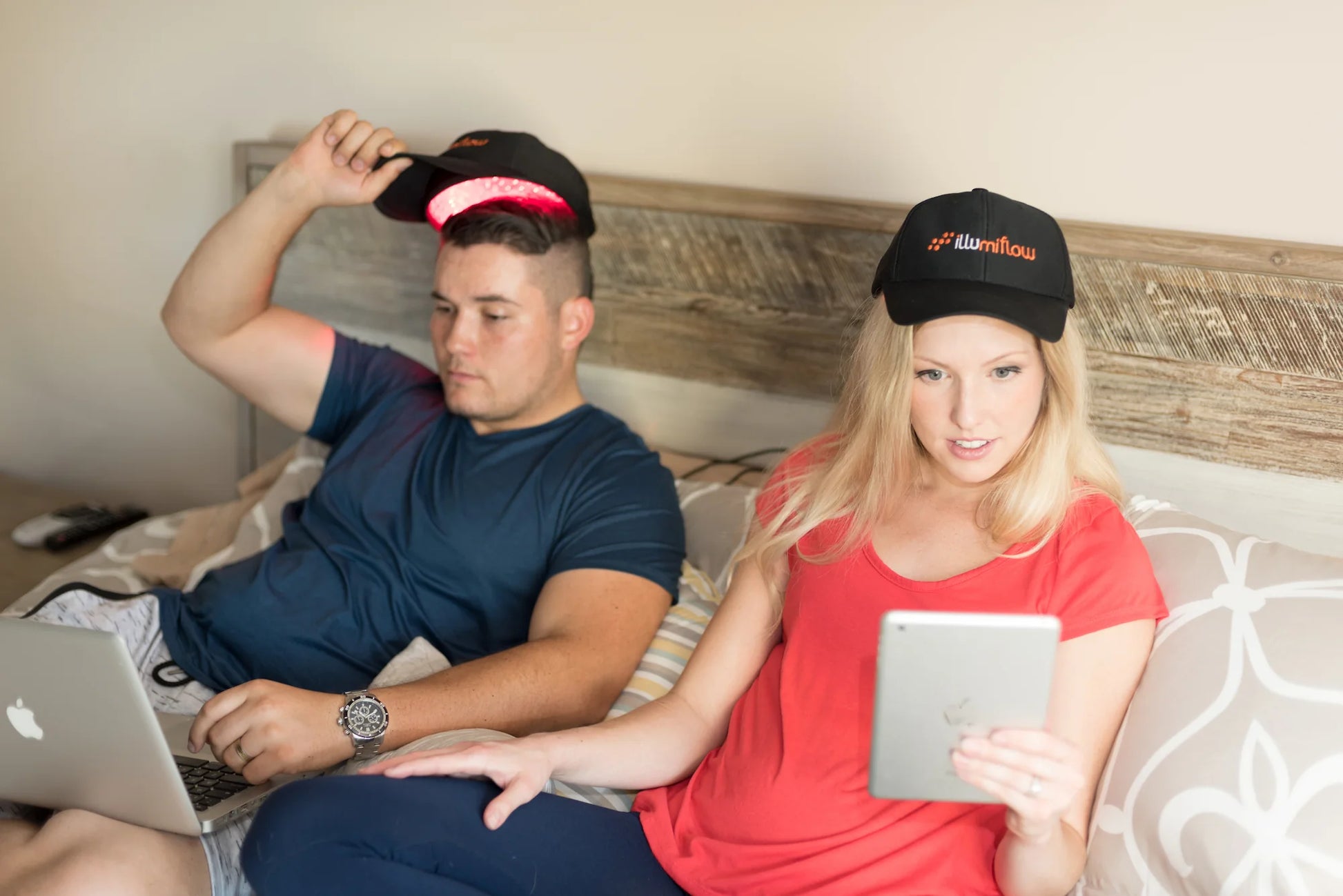 272 Laser Hair Regrowth Cap – Doctor-Recommended, FDA-Cleared, 6-Month Guarantee