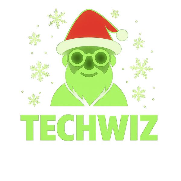 A glowing neon green bg removed.png