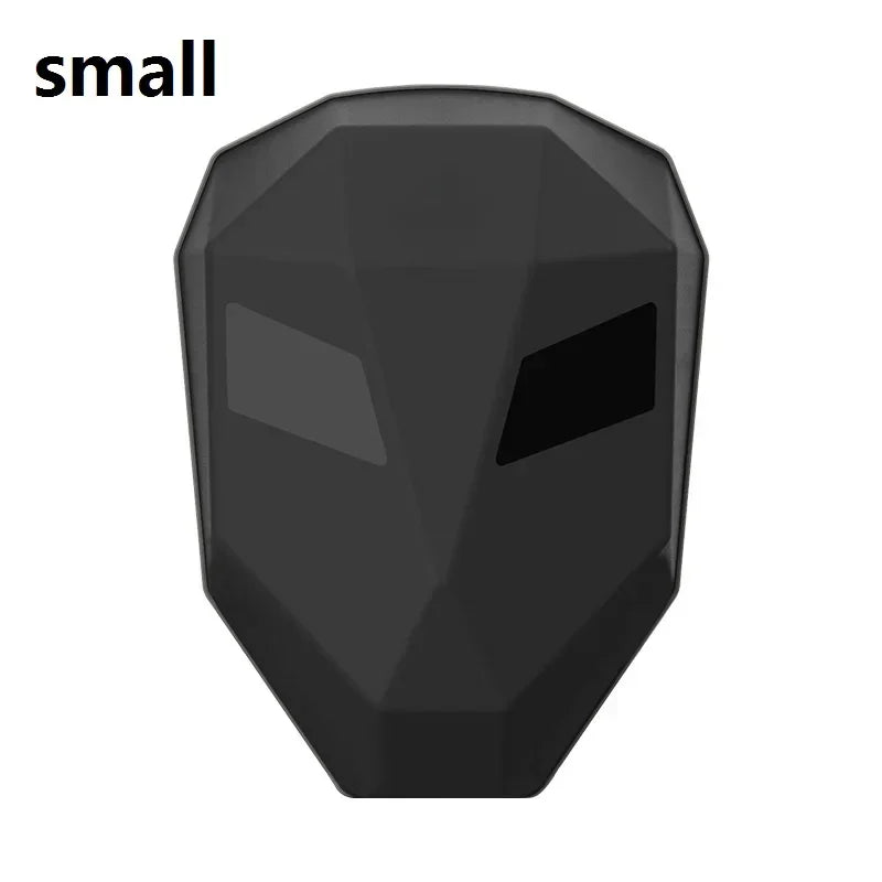 Smart Tech LED Display Backpack – Customizable Screen, USB Charging, Travel & Motorcycle Ready